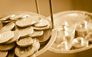 M&G Recovery and M&G Absolute Return Bond funds were rated unsatisfactory