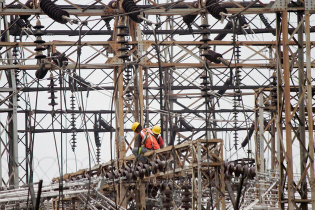Power demand to rise up to 6% in this financial year amid expected El Nino-led heat: Crisil