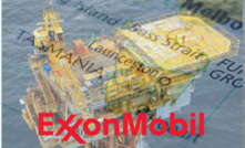 ExxonMobil cancels Bass Strait decommissioning plan, but 2027 target remains 