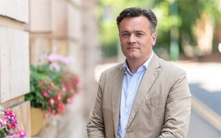 Wren Sterling strikes first deal of 2026