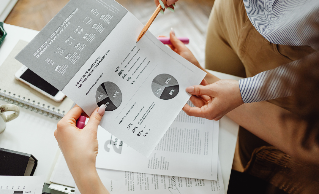 Senate report presses for climate risk overhaul