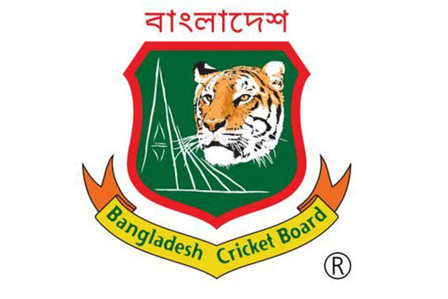 Bangladesh drops Indian presenter from BPL presentation panel