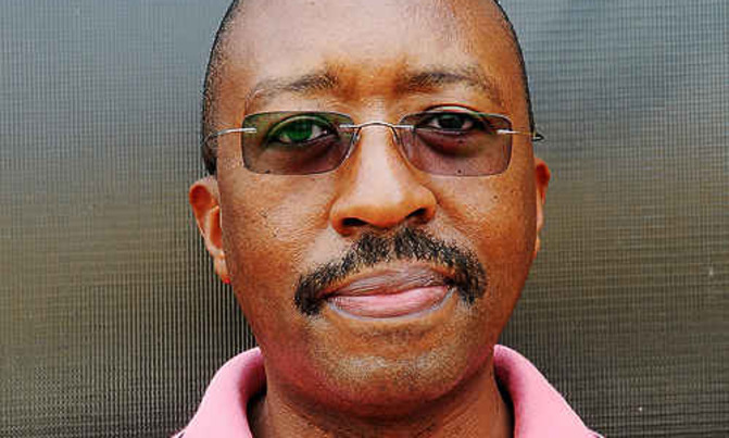 Search for new deputy IGG on after Karokora dropped Search for new deputy IGG on after Karokora dropped