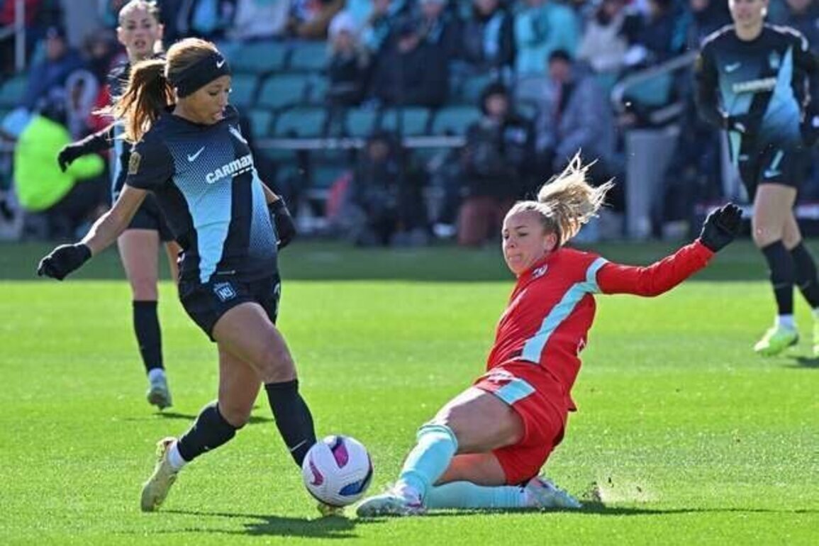 Current trade Claire Hutton to Bay FC, obtain Croix Bethune from Spirit