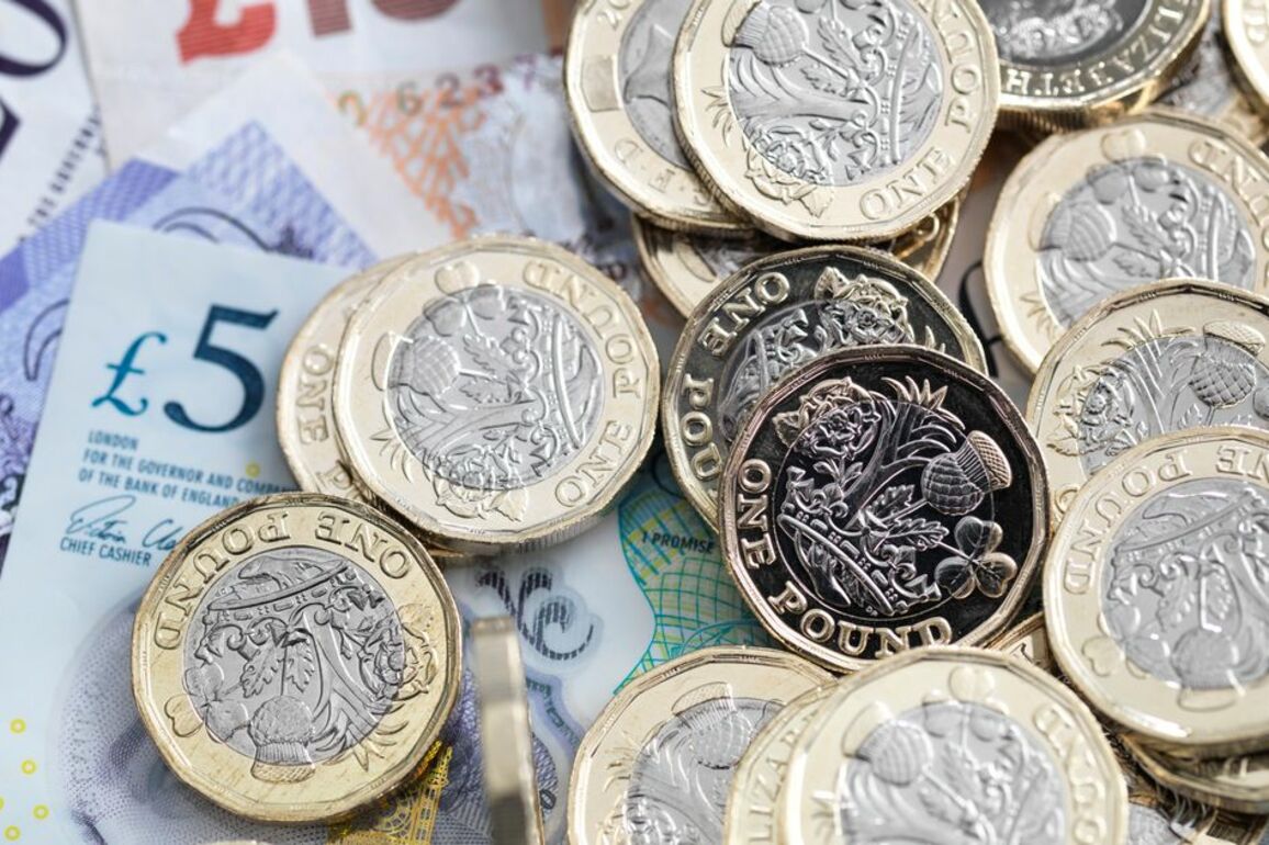 How the PIP application process works in Northern Ireland