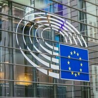 EP pushes for more ambitious European defence industry programme