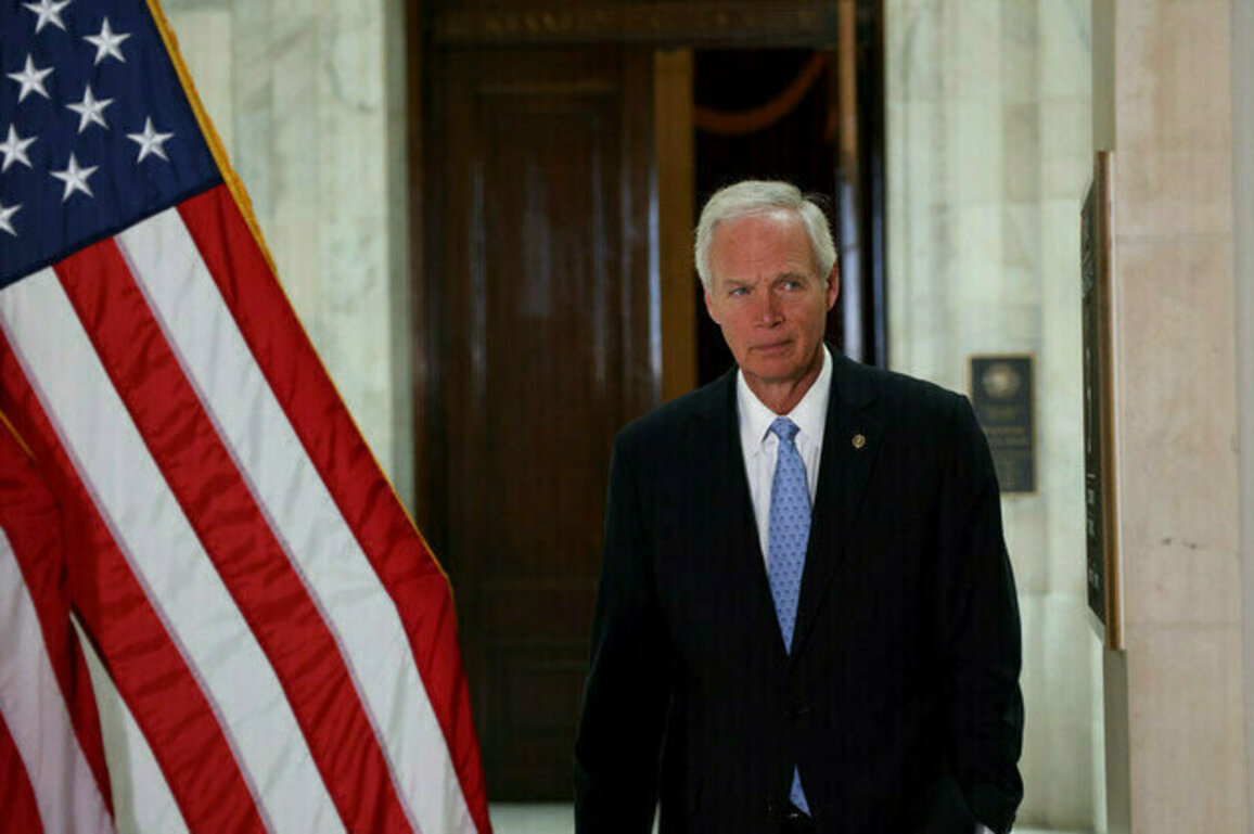 US senator says new 9/11 investigation could happen