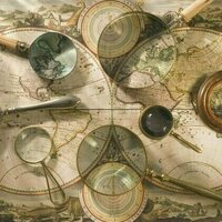 What or where is the Indo-Pacific? How a foreign policy pivot redefined the global map