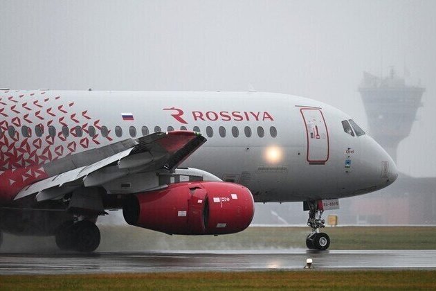 India and Russia commit to new aircraft production partnership