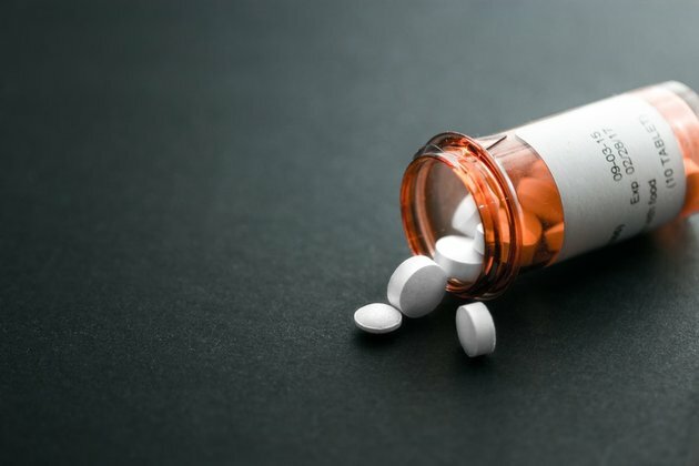 Leave the patchwork to the quilts: The case for pharmacare