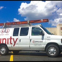 Comcast to restructure Xfinity division, trim management layer