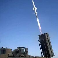 With China on its mind, Japan deploys its first long-range missiles