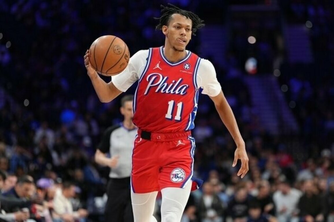 Injury-plagued Sixers, Mavericks look to escape doldrums