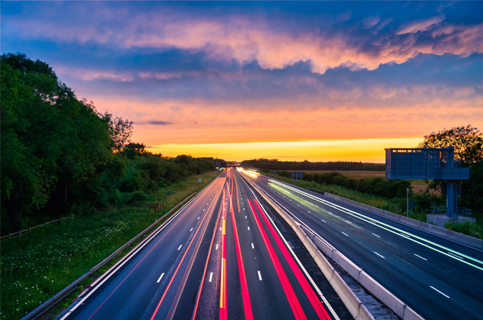 Pajor Pawel / Shutterstock