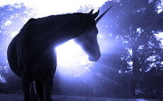 Nordic 'unicorns' present opportunity for US venture