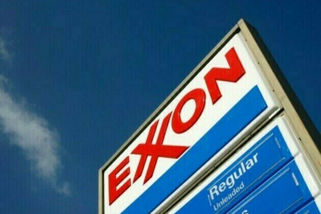 16,386 Consecutive Days of Petrochemical Pollution Land Exxon with Record Fine