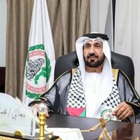 Arab Parliament condemns Israeli statements on displacing Palestinians