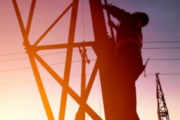 The only option for Eskom is one SA can&#039;t afford