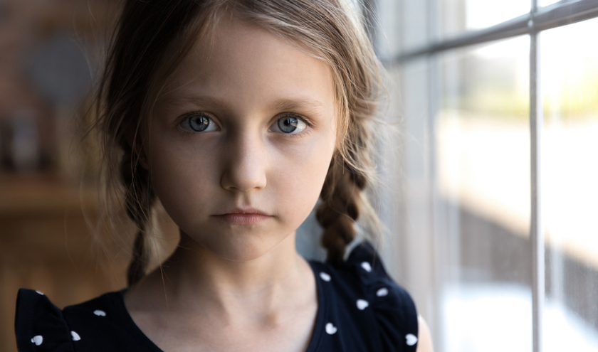 children's services (c) fizkes / shutterstock