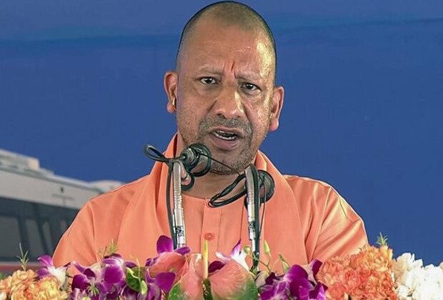 Expansion of Lucknow Metro is need of capital: Chief Minister Yogi