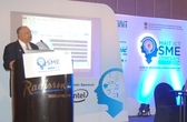 MAIT urges the Government to nurture SME manufacturers