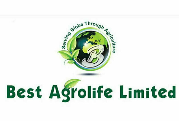 Best Agrolife Acquires 99% Stake in Kashmir Chemicals; Becomes Major Partner