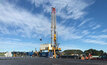  Rig and Well Services has commenced drilling operations for CO2CRC’s Otway Stage 3 Project in south-western Victoria