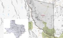  Helios will earn a 70% interest in the Presidio oil project following the successful drilling of the third well.