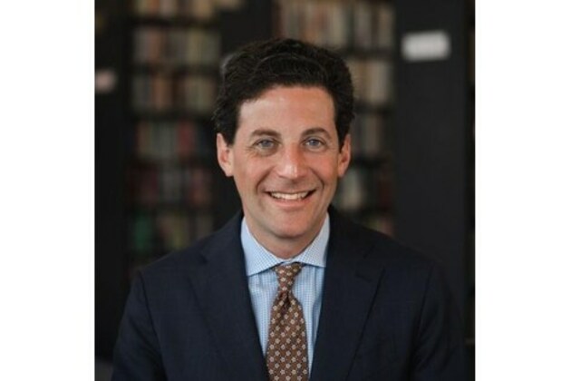 Global Sports Advocates Highlighted in Chambers USA 2025 Sports Law Rankings