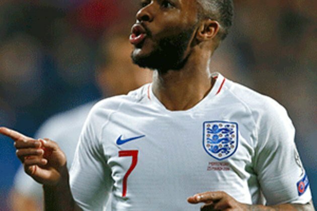 FA welcomes players&#039; anti-racism manifesto