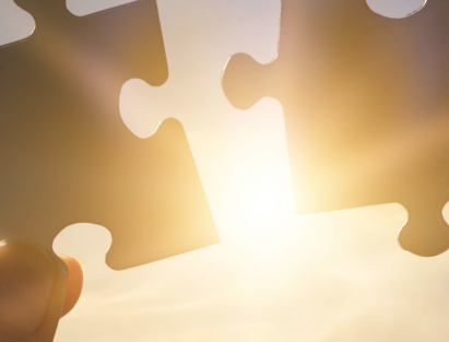 What could effective pensions engagement look like?
