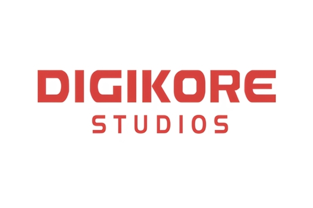Digikore Studios Receives NSE In-Principle Approval for Rs. 11 Crore Promoter Debt-to-Equity Conversion