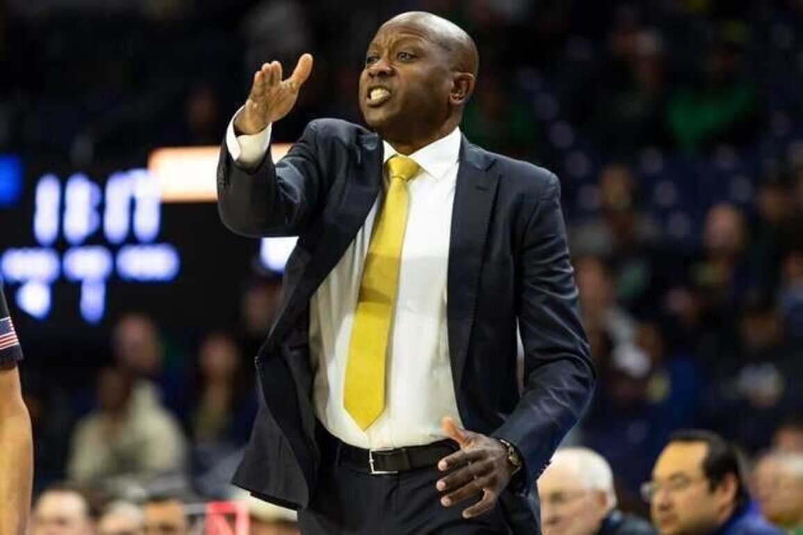 Missouri takes down Alabama State behind hot-shooting first half