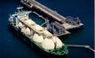 EWC inks major Chinese deal for Indonesian LNG