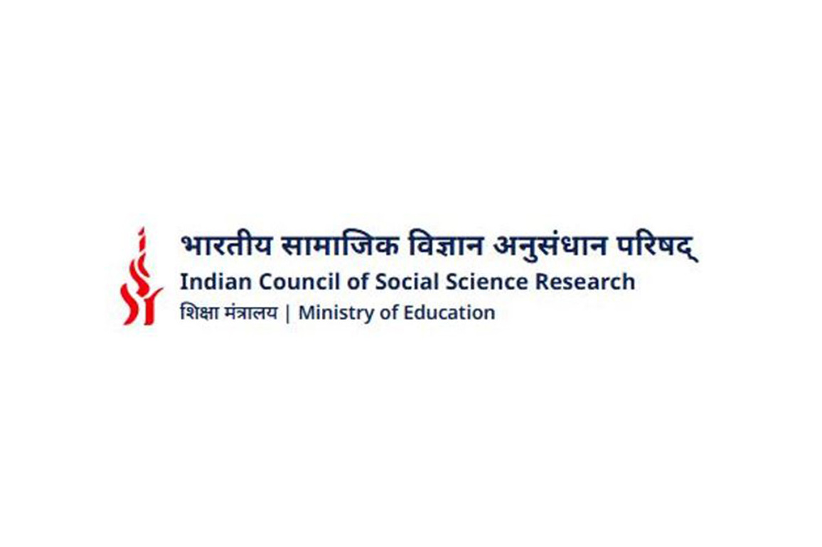 ICSSR awards 1.2 crore research grant to Amrita Vishwa Vidyapeetham for Coastal Resilience Study