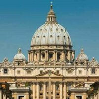 No agreement on Ukraine talks in Vatican - Kremlin