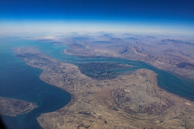 'Restrictions in, around Strait of Hormuz causing instability across world': UN Chief reiterates call for complete ceasefire