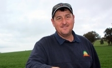 Grain Grower of the Year finalists turning rain into grain