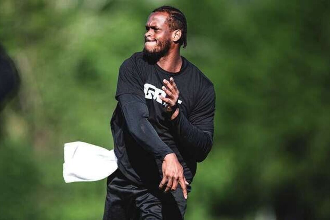 Jets OTAs: 4 Things to Watch