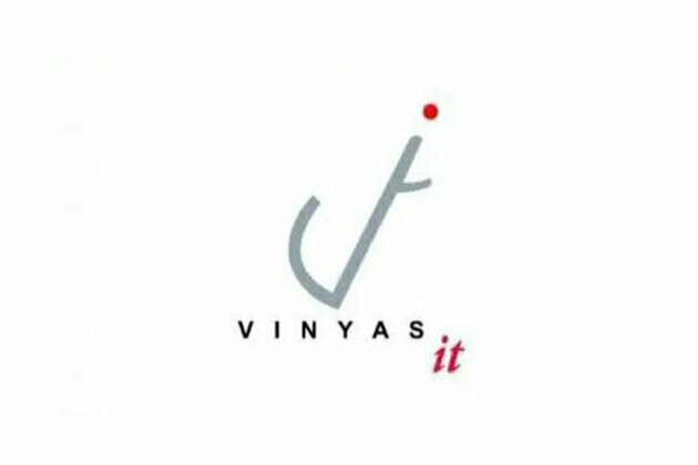 Vinyas Innovative Technologies Limited Successfully Raises 150 Crore and NADCAP Accreditation for Electronics- Printed Board Assemblies!