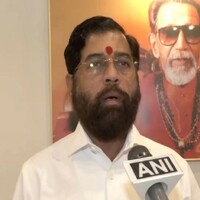 "Yeh toh trailer hain, picture abhi baaki hain": Maharashtra DyCM Eknath Shinde on Op Sindoor