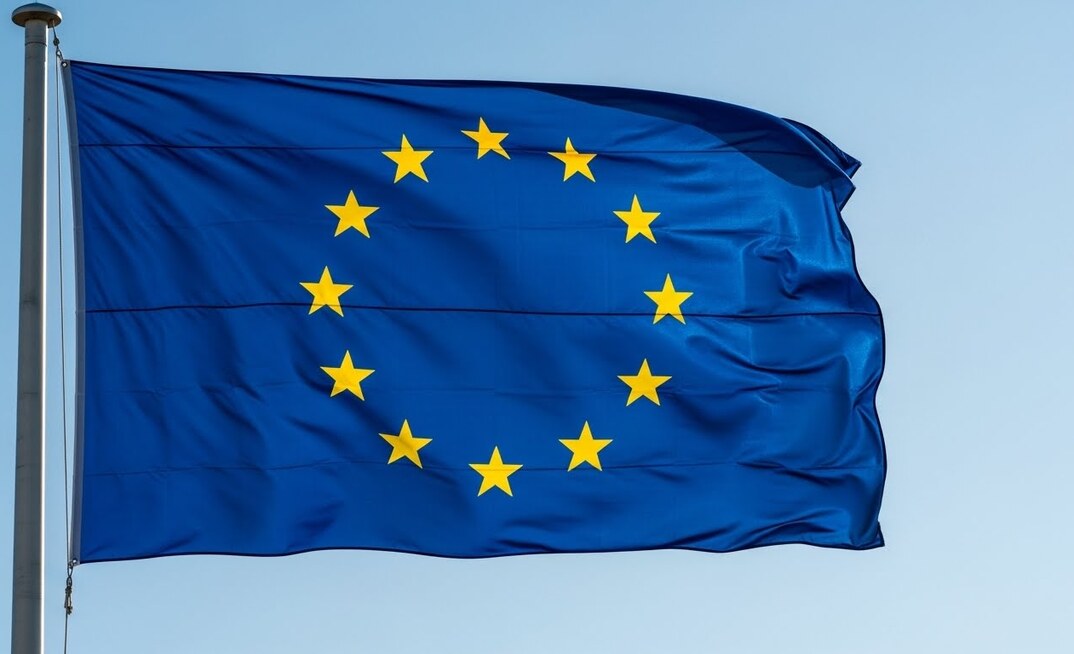 União Europeia