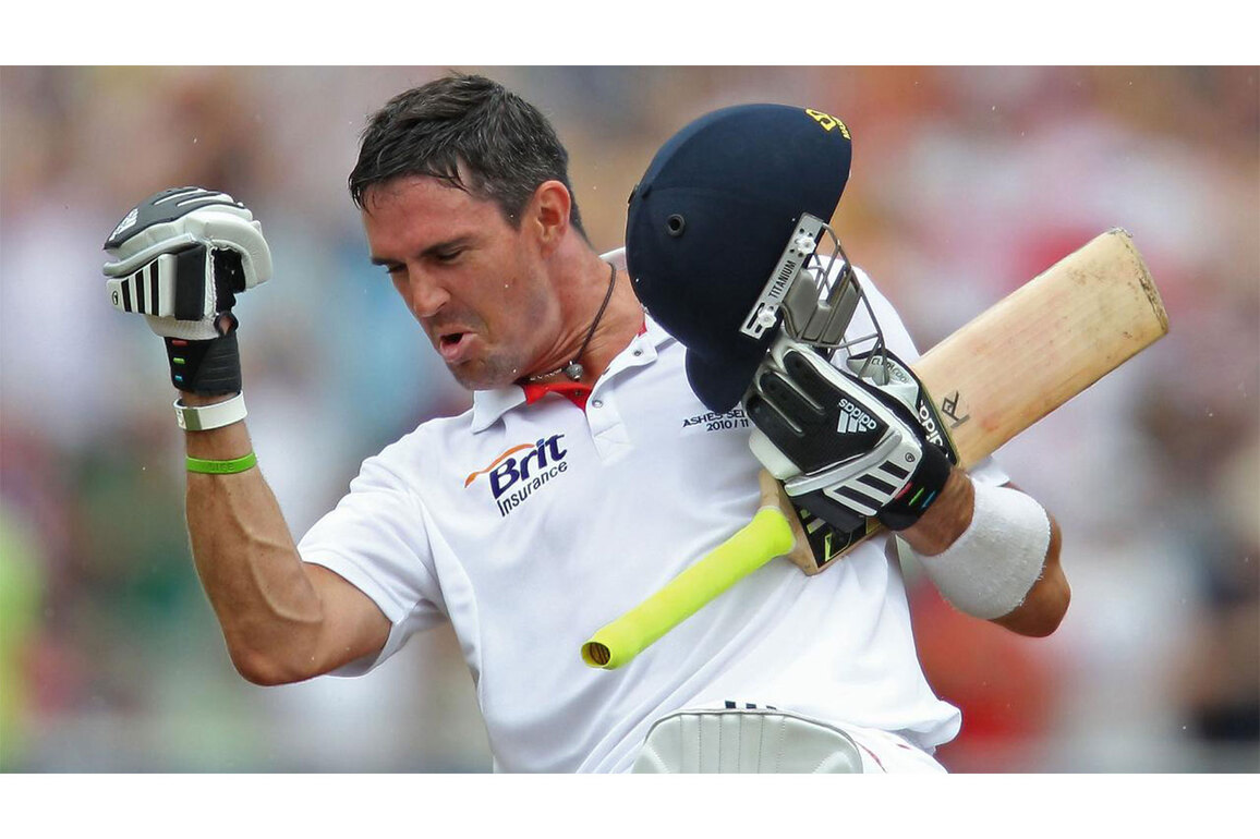 From Pietersen's blizzard to Stokes' early signs of greatness: Top individual performances by England in Australia in 21st century