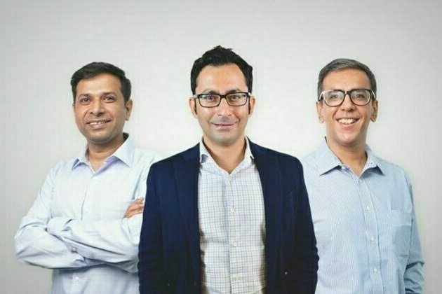 JULO Appoints Line of Veteran Executives: Aims to Accelerate Fintech Lending Revolution in Indonesia