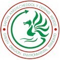 CEMEX block factory achieves Green Dragon standard 