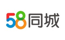PE investors agree $8.7b take-private of China's 58.com