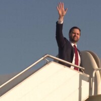 21 hours, no breakthrough: Vance leaves for US after deadlock in talks with Iran