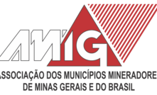  Logo Amig/Reprodução