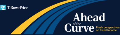 Webinar: Ahead of the Curve