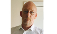 Filplastic appoints national project manager